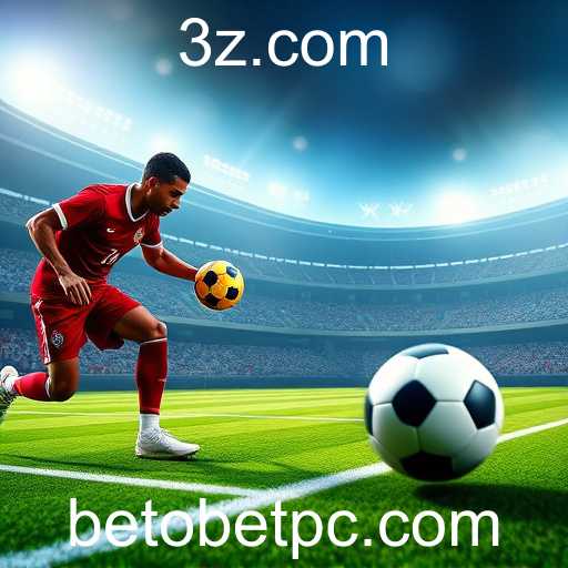 A Revolução do Jogos Online com BetOBet