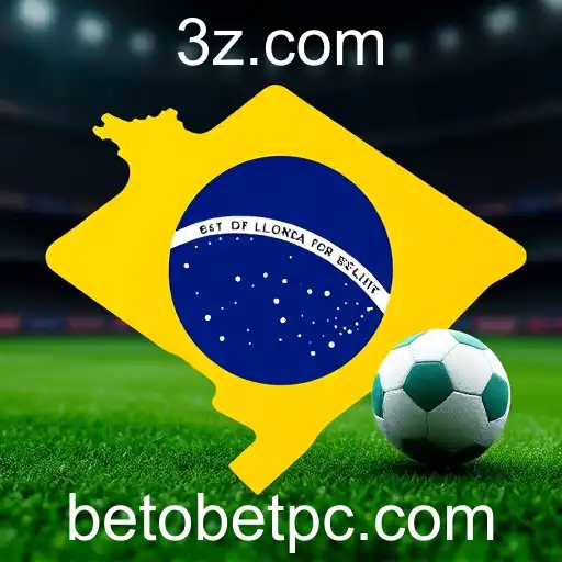 BetOBet Revoluciona o Mercado de Apostas em 2025