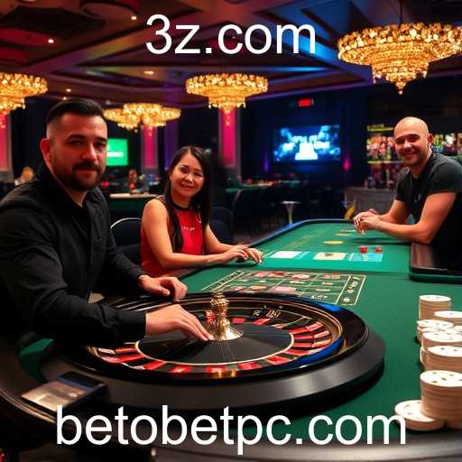 A Ascensão dos Jogos Online em 2026