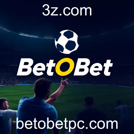 Crescimento dos Sites de Jogos Online no Brasil