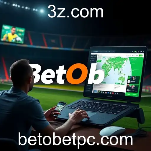 A Ascensão dos Jogos Online no Brasil