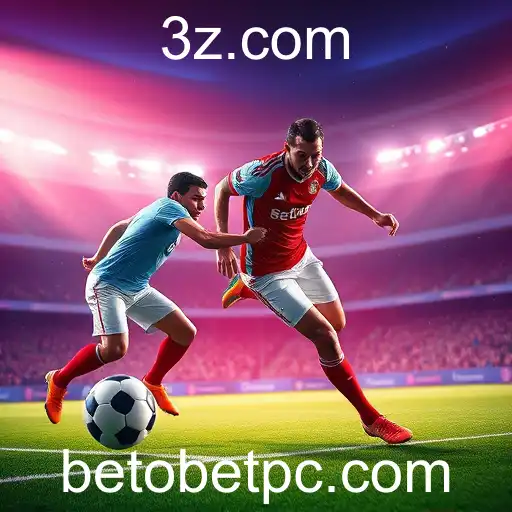 A Transformação dos Jogos em 2025