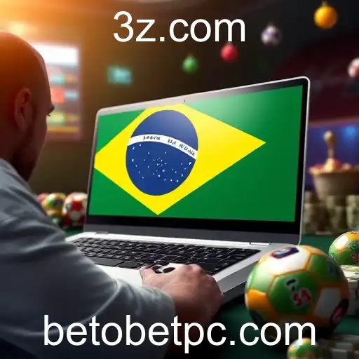 Expansão do Mercado de Jogos Online em 2025