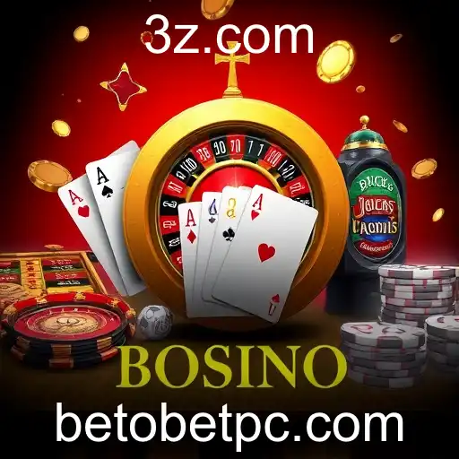 A Ascensão das Plataformas de Jogos Online