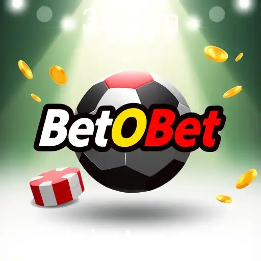 Inovação no Mercado de Jogos Online