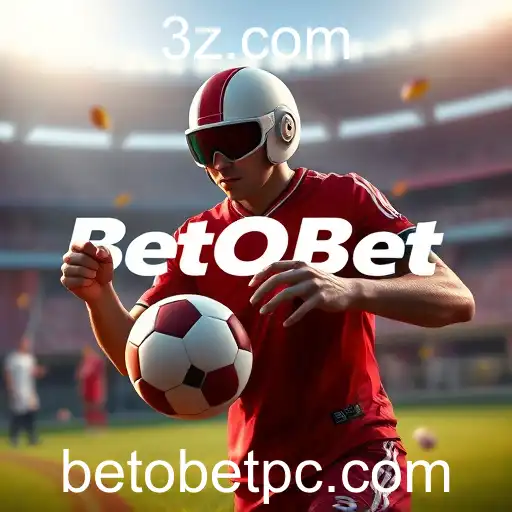 A Revolução dos Jogos Online em 2025