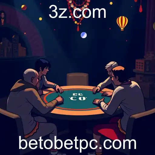 BetOBet-BONUS6