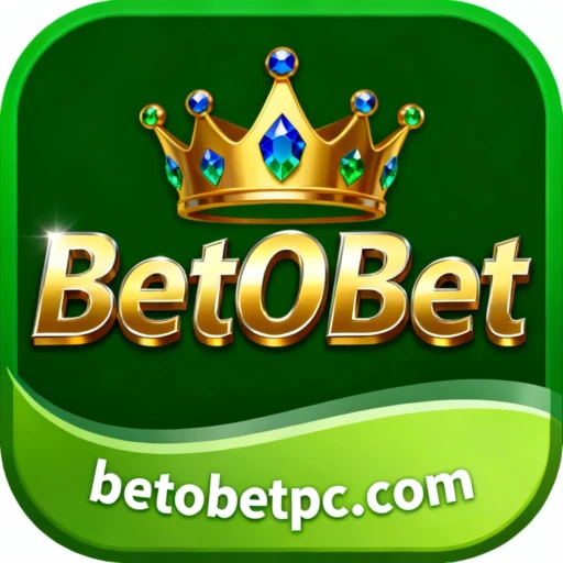 BetOBet-BONUS5